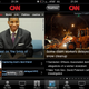 Illustration for article titled The Best Apps for News Junkies